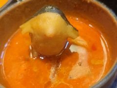 -牛New寿喜烧(闵行龙湖天街店)