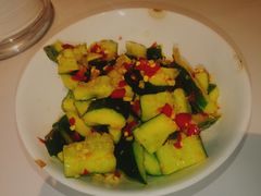 -丹虾|文和友小龙虾·烙锅(陕西路旗舰店)