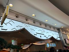 -小菜园新徽菜(无锡宜家荟聚中心店)