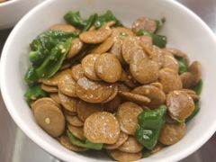 -季家厨房(长江东大街店)