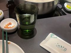 -官也街澳门火锅(新源里店)