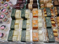 -红跑车HPCBAKERY(汉商店)