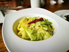 -马仕玖煲·融合菜·酥不腻烤鸭(人大店)