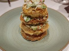 -食廬NOBLE(港汇店)