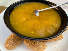 -双东酒店(东关街店)