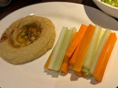 -FABIO’S费比欧披萨餐厅