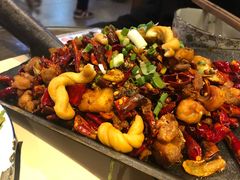 -酒阳蒸经小酒馆(解放碑店)