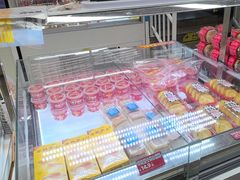 -味多美蛋糕(双安店)