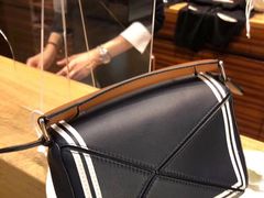 -LOEWE罗意威(万象城店)