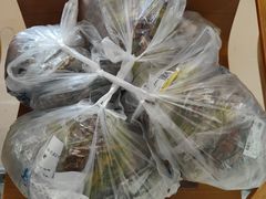 -上海市嘉定区中医医院