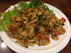 -荷花泰菜(东方新天地店)