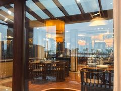 -新木器时代餐厅(太湖新天地店)