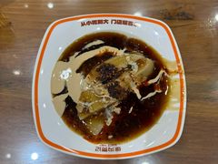 -徐沟贾记灌肠(总店)