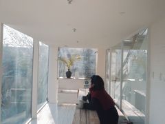 -無用生活空间(北京店)