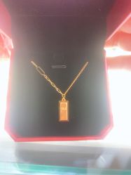 -周大福CHOW TAI FOOK(宝山苏宁易购店)