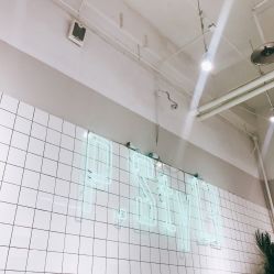 -P.STYLE派斯造型