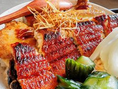 -SOKO SOKO(壹方天地店)