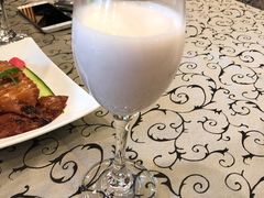 -一江春水·杭帮臻宴(三台山店)