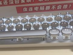 -都城快餐(龙泽商业大厦店)