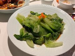 -上海小南国(正大店)