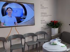 -武汉大学附属爱尔眼科医院(湖北总院)