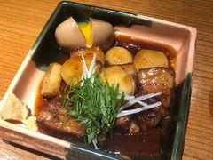 -山杏yama-katsu·吉列炸物
