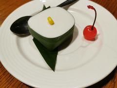 -明泰谷泰国餐厅(正大广场店)