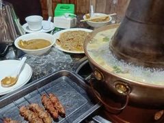 -永生號(未来城店)