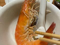 -派派茶客(金杏花园店)