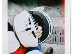 -浙江卡丁车场