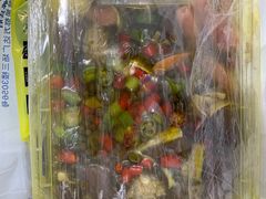 -卞氏菜根香·川菜(青羊万达店)