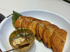 -虎婆冷饮店·海南特色炒冰(三亚湾店)