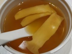 -孔乙己(后海店)