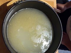 -建新园过桥米线(金碧广场店)