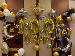 -万龙洲海鲜(大兴绿地缤纷城店)