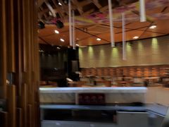 -K+PARTY连锁KTV(盈锋广场店)