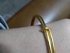 -百金通黄金回收首饰定制维修(珠江路总部)