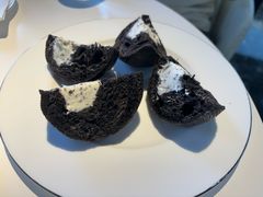 -BLACKSWAN黑天鹅(环球店)