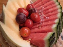 -贝贝龙虾·音乐餐厅(昌平东关店)