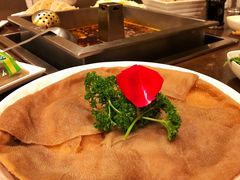 -春怡火锅(滨江路上段店)