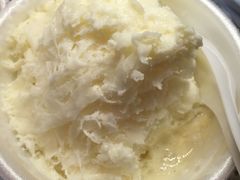 -晶晶甜品(发昌大厦店)