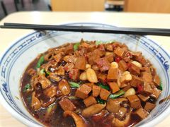-福海面馆(阳曲店)