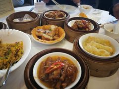 -王子饭店(圆方店)
