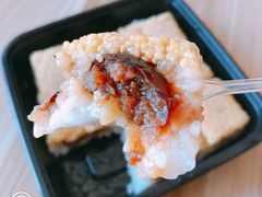 -天泽祥·鼓楼馒头(鼓楼店)