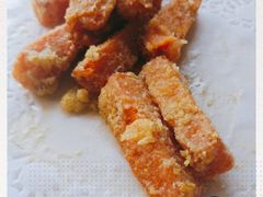 -大鸭梨烤鸭(顺义石园店)
