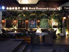 -证大大拇指广场(芳甸路店)