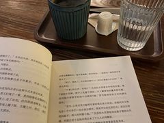 -旧天堂书店(华侨城创意文化园南山特色文化街区店)