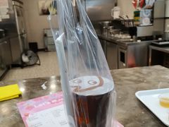 -CoCo都可(惠福店)