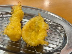 -虹梅食堂·爱蝦乃家