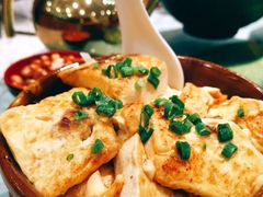 -顺德佬华侨城店·商务宴请·团建
